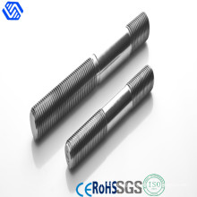 Thread for Both Side Stainless Steel Stud Bolt (DIN939)